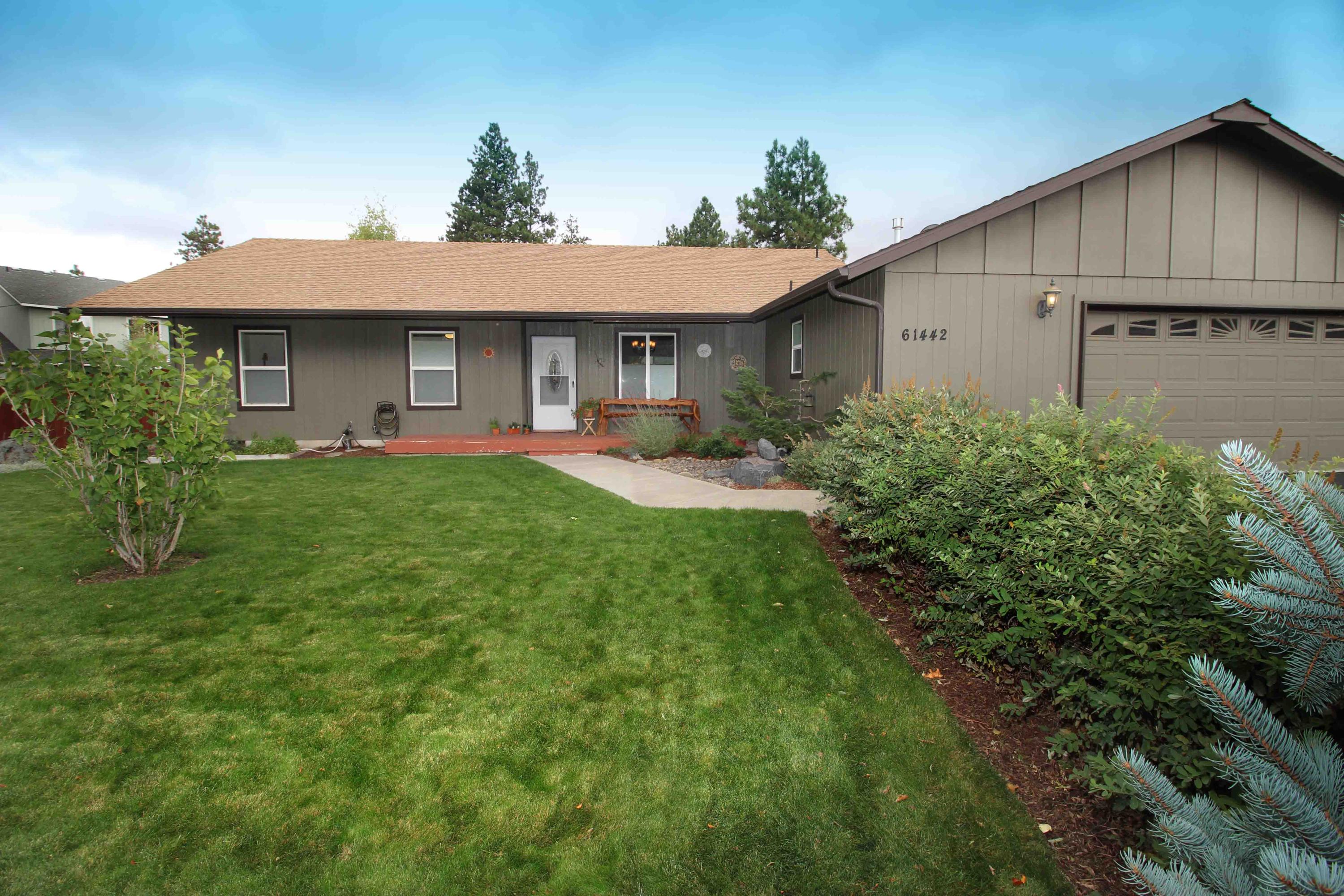 R&W Estates - Residential