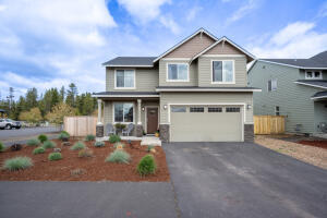 16496 Pine Creek Drive