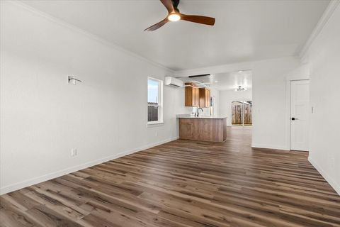 Tiny photo for 734 Dahl Place #16, Medford, OR 97501 (MLS # 220219240)