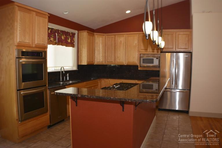 Sunridge - Residential