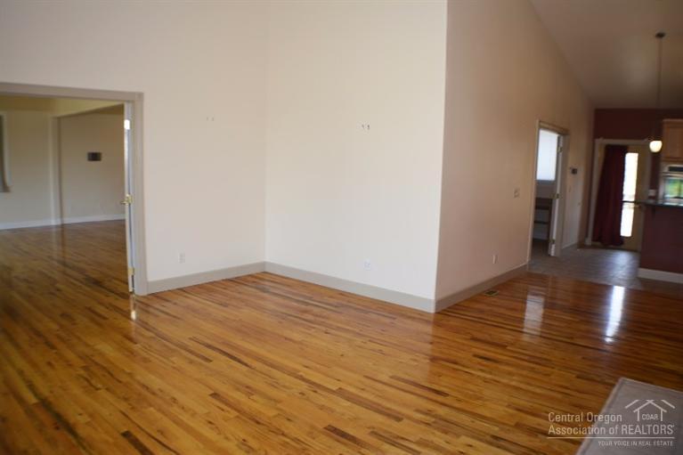 Sunridge - Residential