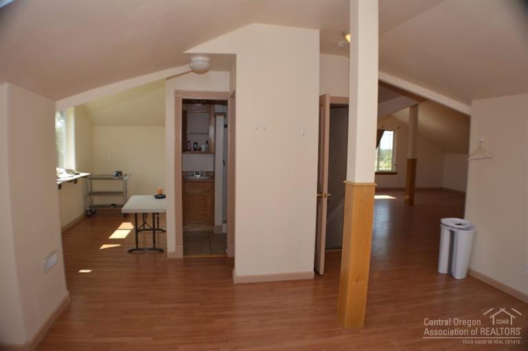 Sunridge - Residential