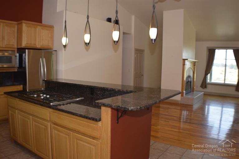 Sunridge - Residential