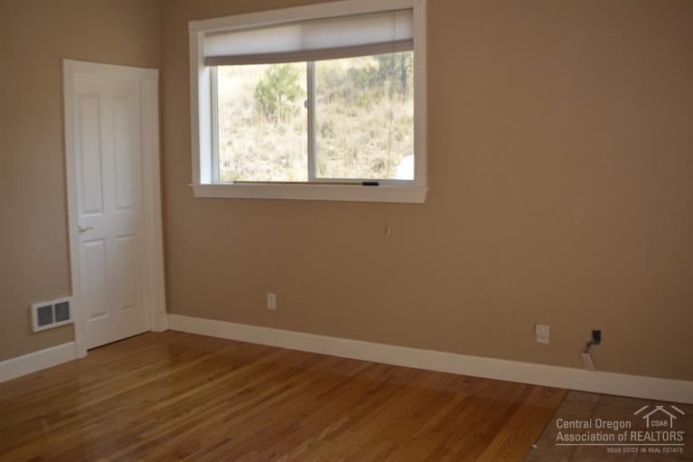 Sunridge - Residential