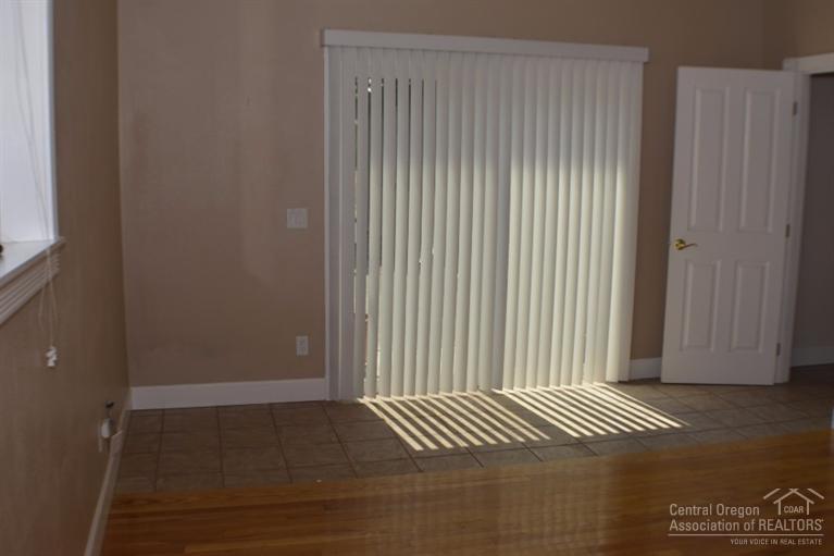 Sunridge - Residential