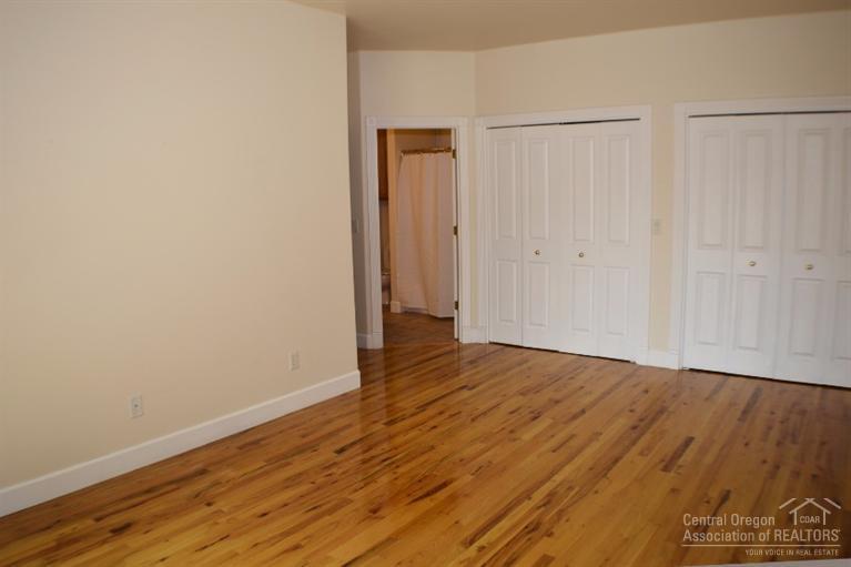 Sunridge - Residential