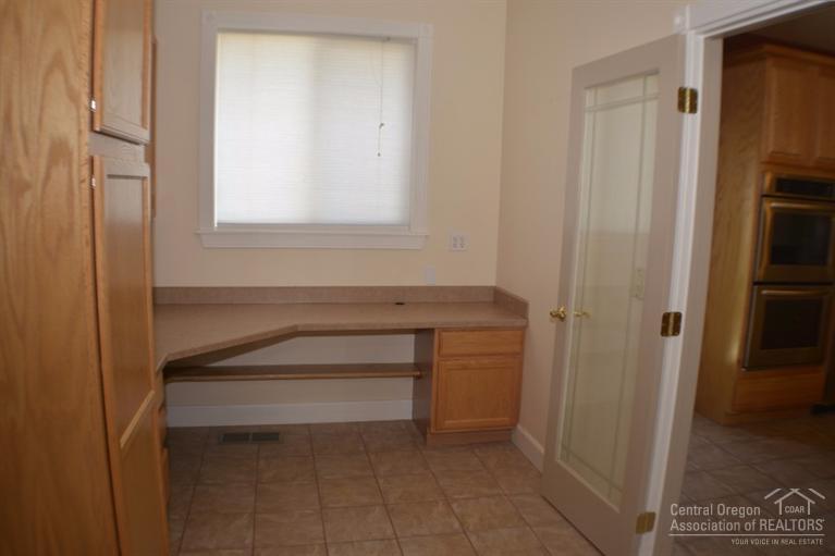 Sunridge - Residential