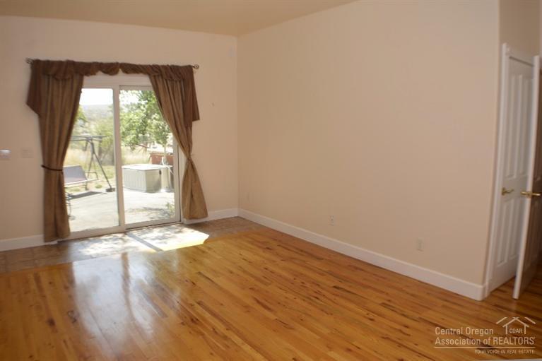 Sunridge - Residential