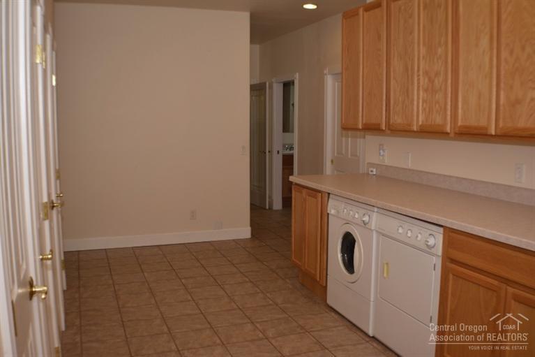 Sunridge - Residential