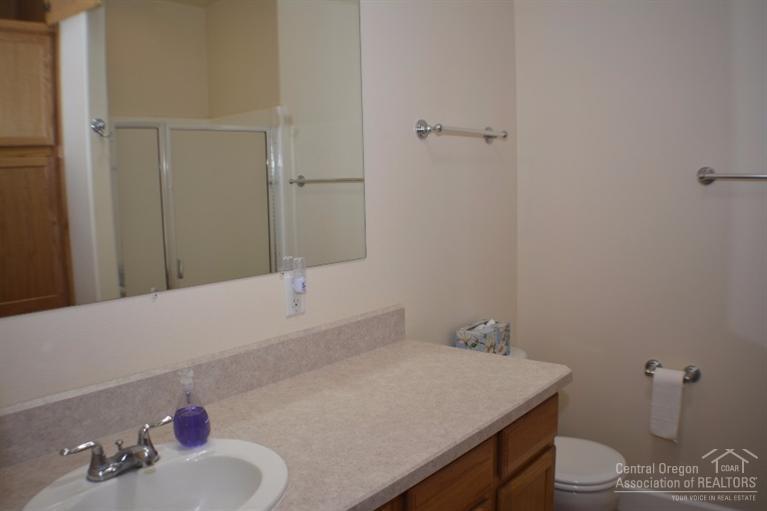 Sunridge - Residential