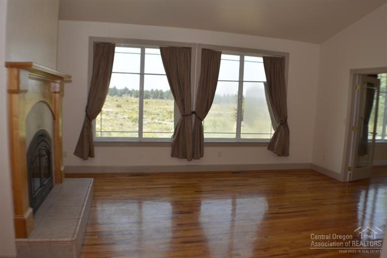 Sunridge - Residential