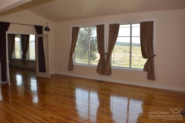 Sunridge - Residential