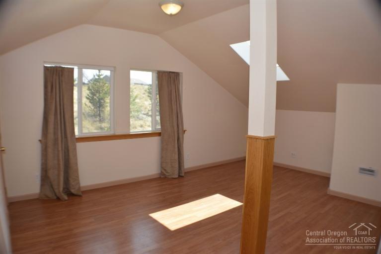 Sunridge - Residential