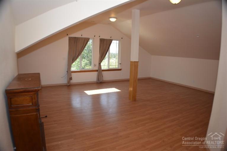 Sunridge - Residential