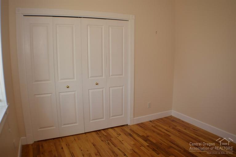 Sunridge - Residential