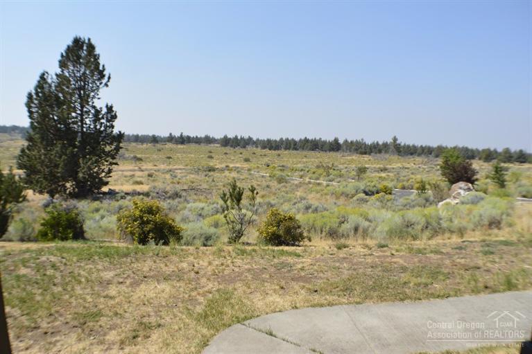 Sunridge - Residential