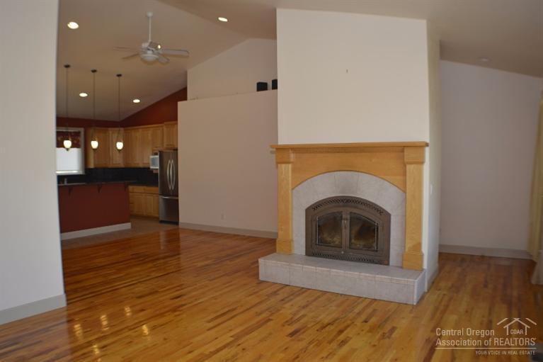 Sunridge - Residential