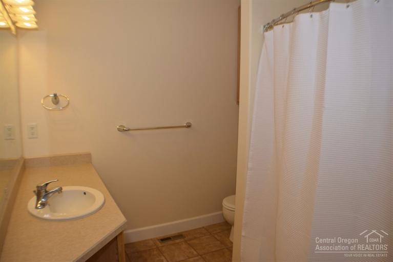 Sunridge - Residential