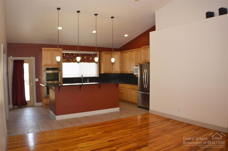 Sunridge - Residential