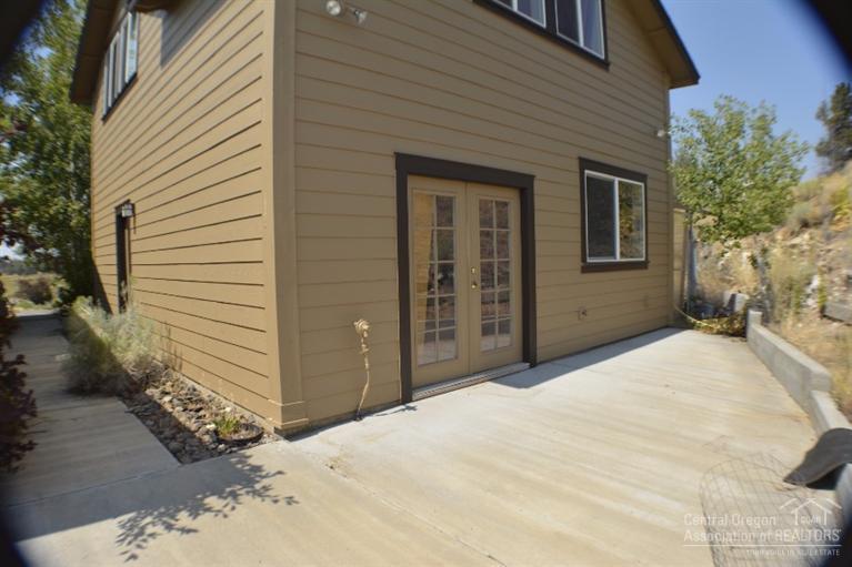 Sunridge - Residential