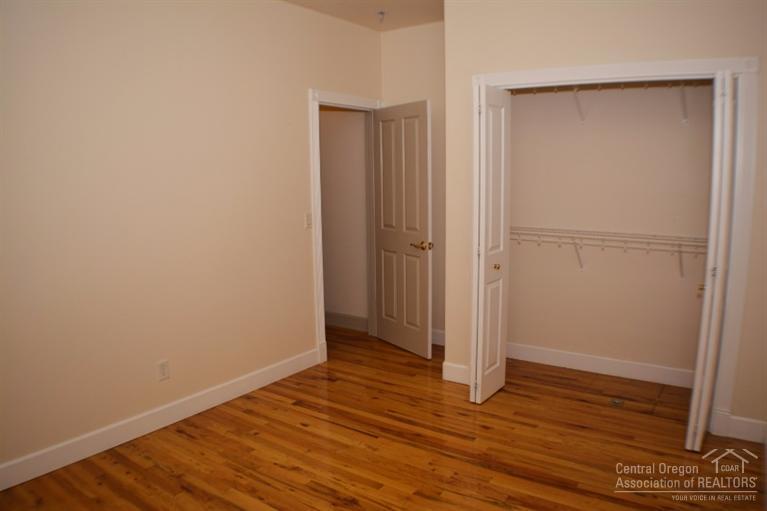 Sunridge - Residential