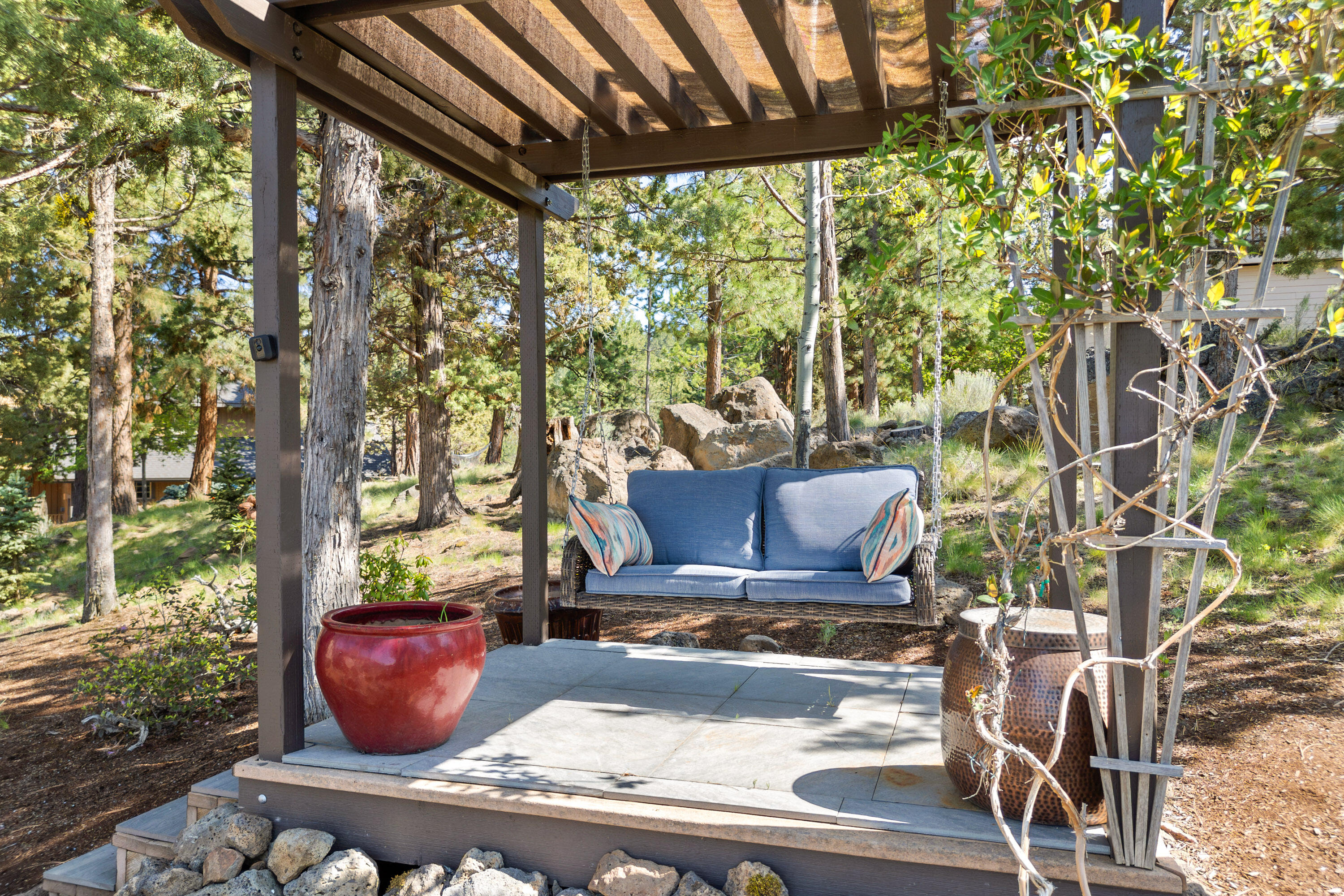 3391 NW Panorama Drive