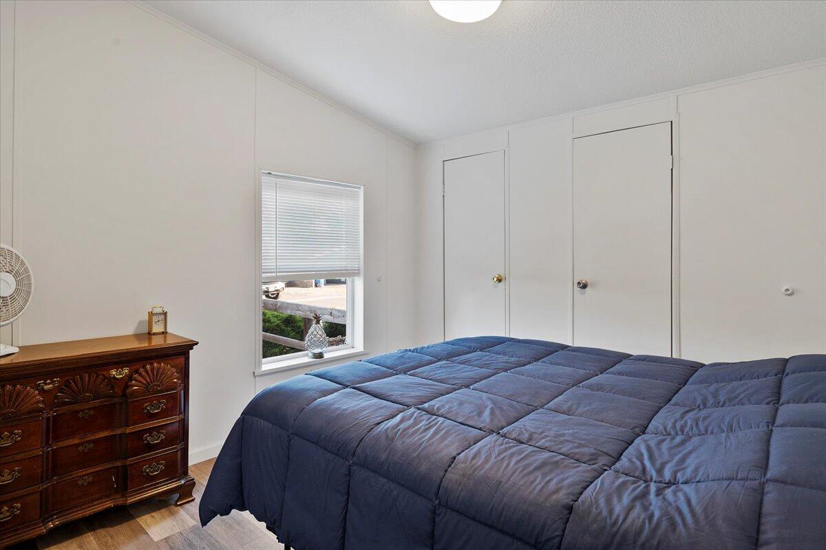 Sunhaven - Residential