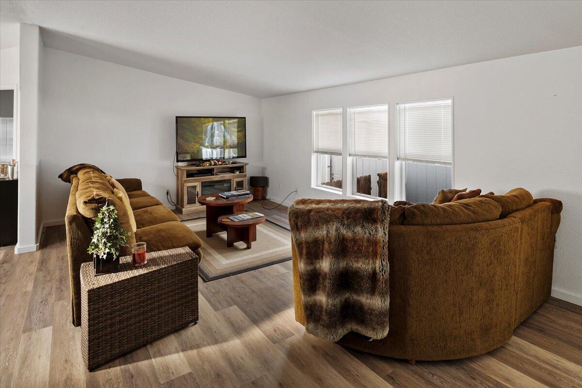 Sunhaven - Residential