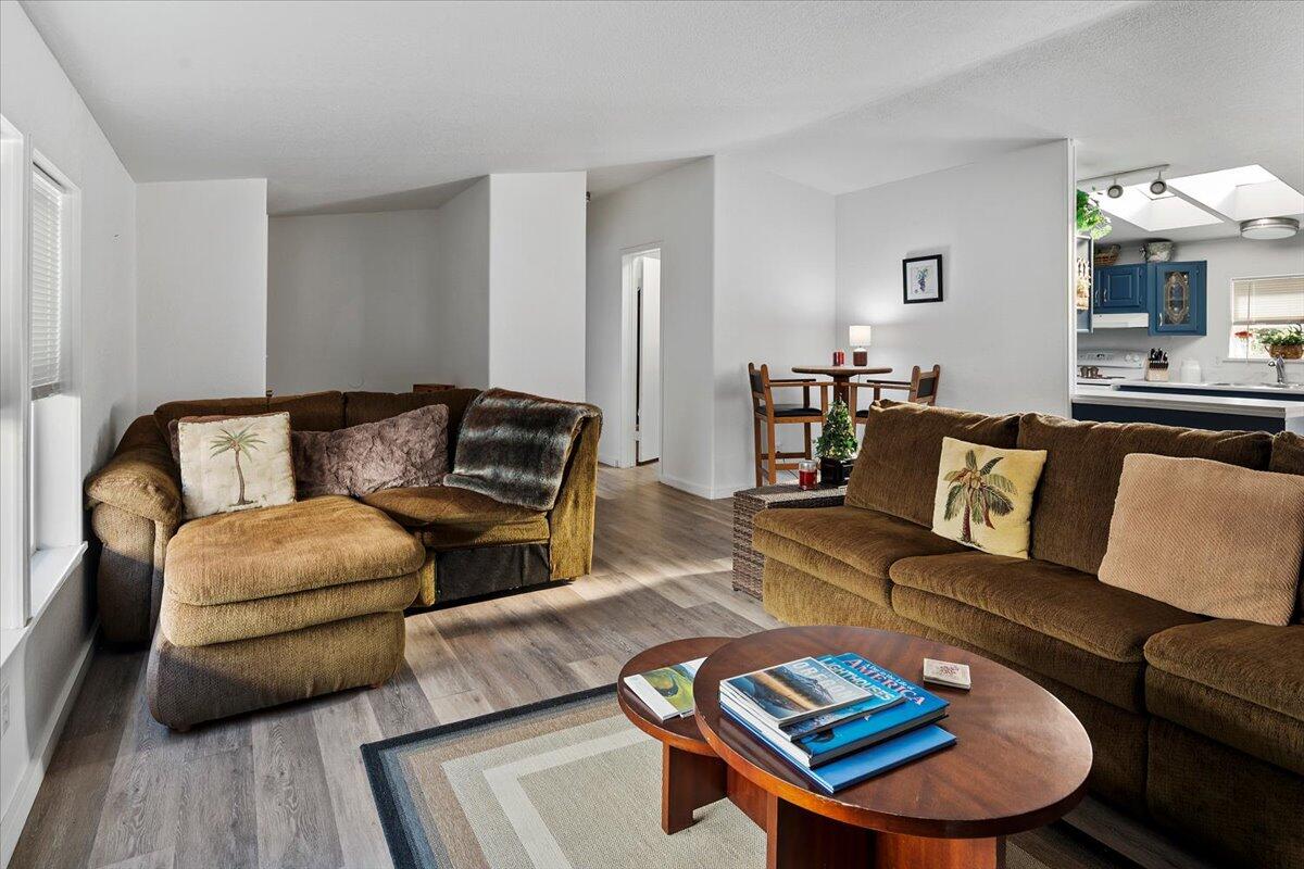 Sunhaven - Residential