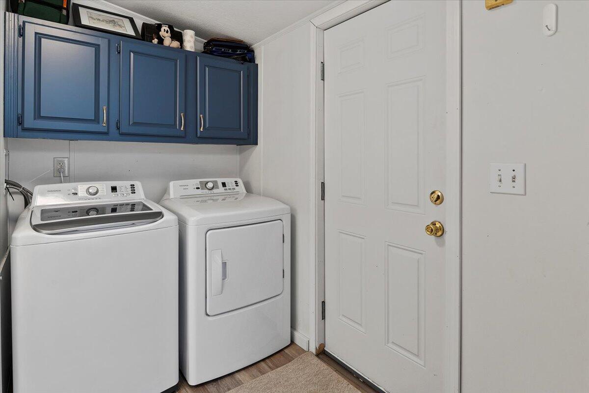 Sunhaven - Residential