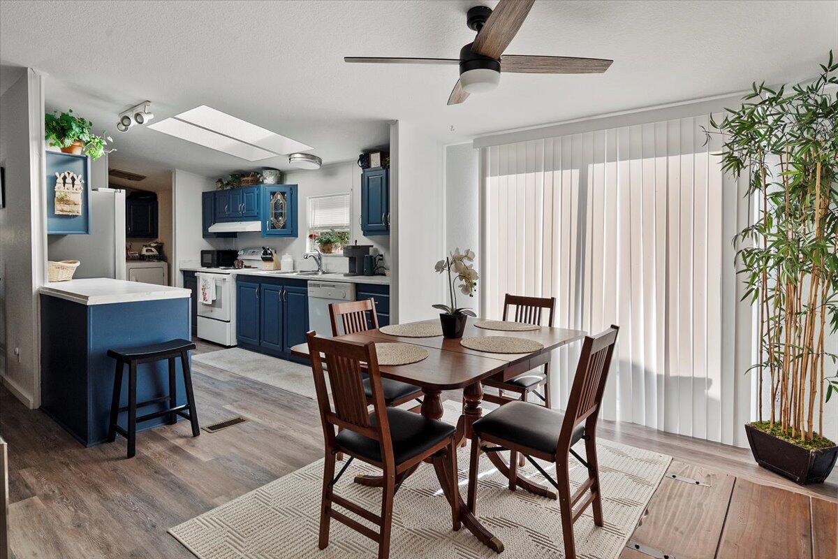 Sunhaven - Residential