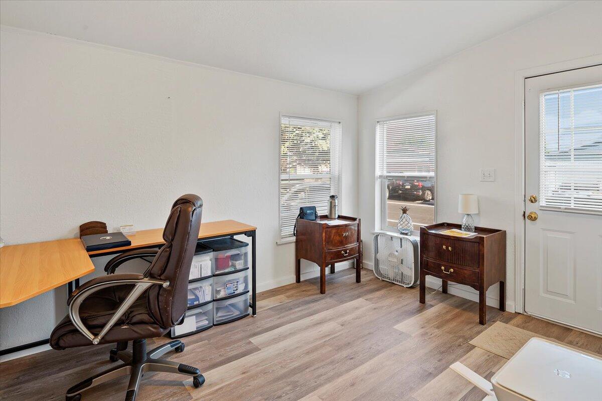 Sunhaven - Residential