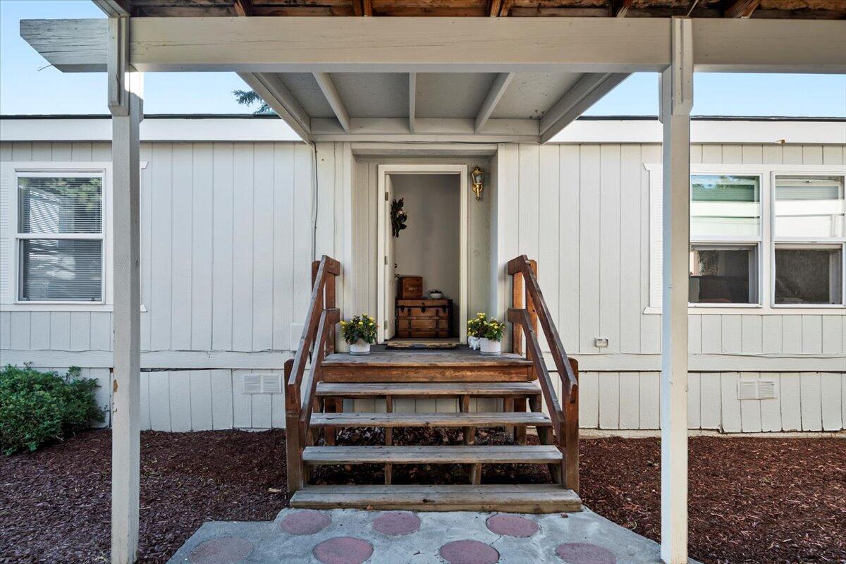 Sunhaven - Residential