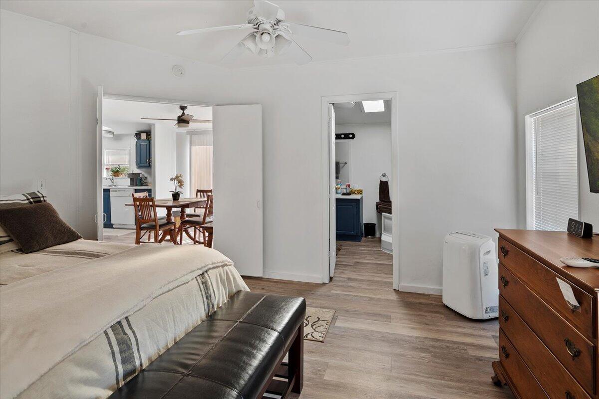 Sunhaven - Residential