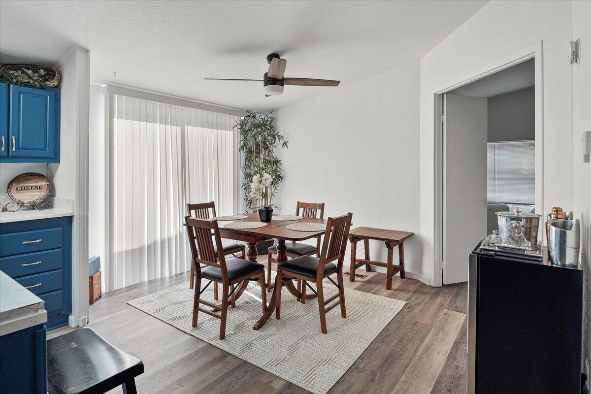 Sunhaven - Residential