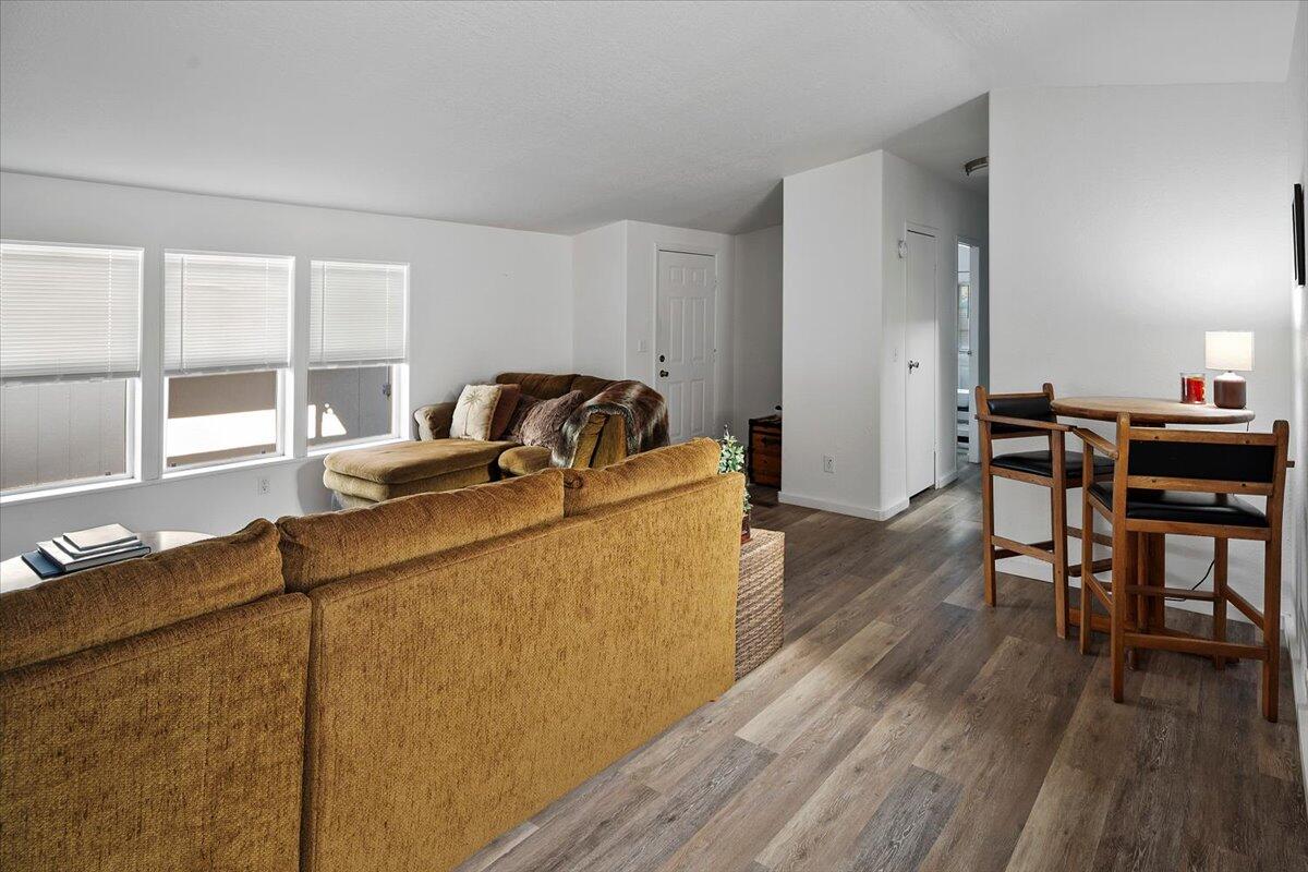 Sunhaven - Residential