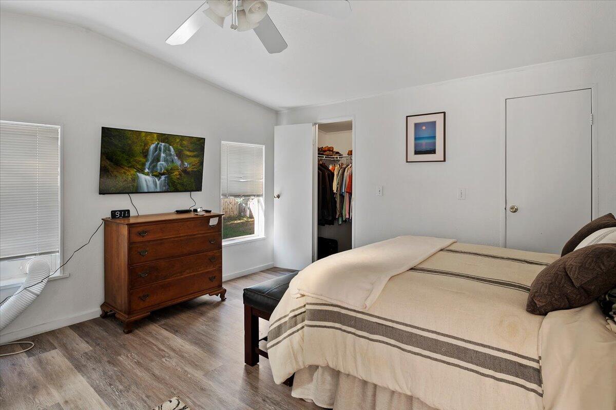 Sunhaven - Residential