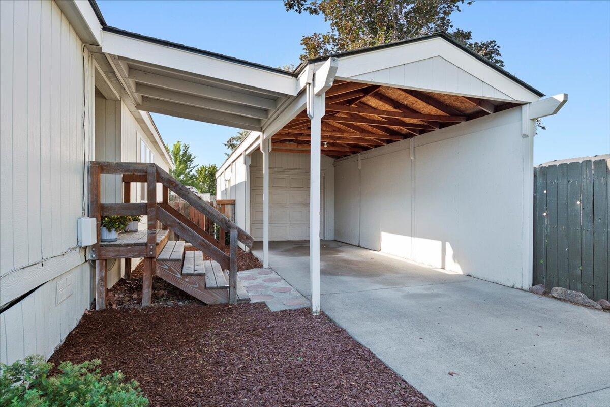 Sunhaven - Residential