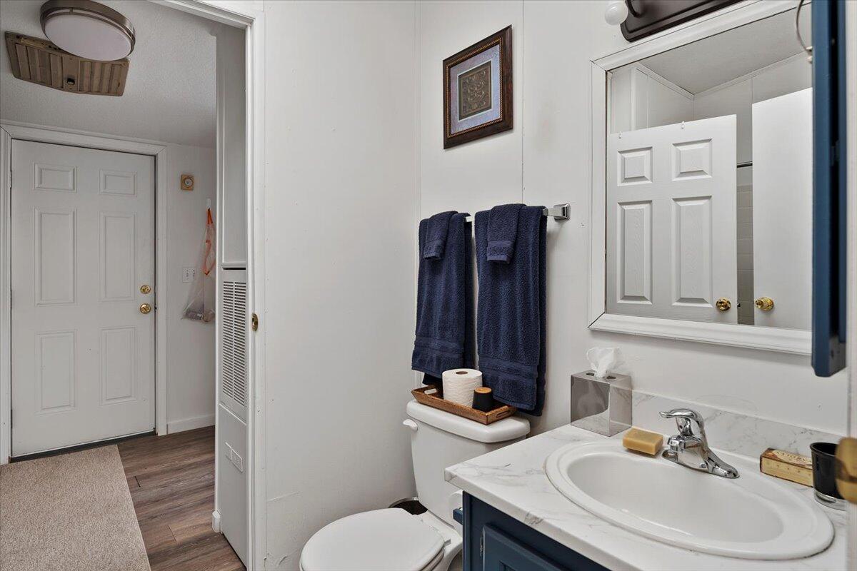 Sunhaven - Residential