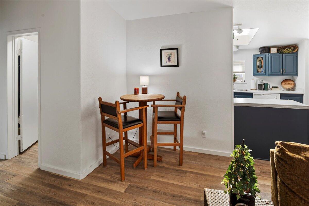 Sunhaven - Residential