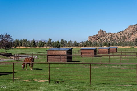 Tiny photo for 11500 NE Canyons Ranch DR, Terrebonne, OR 97760 (MLS # 220222840)