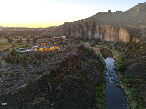 Tiny photo for 11500 NE Canyons Ranch DR, Terrebonne, OR 97760 (MLS # 220222840)