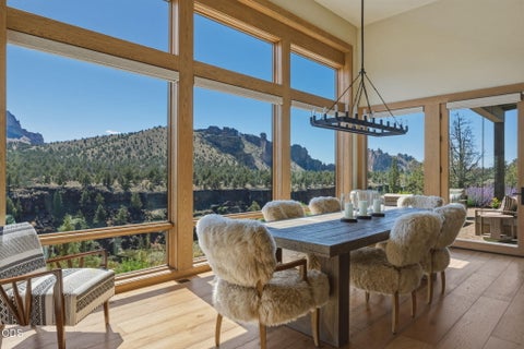 Tiny photo for 11500 NE Canyons Ranch DR, Terrebonne, OR 97760 (MLS # 220222840)