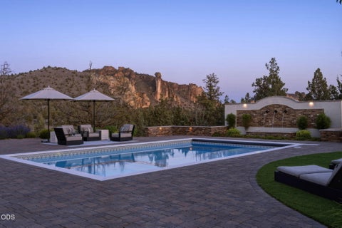 Tiny photo for 11500 NE Canyons Ranch DR, Terrebonne, OR 97760 (MLS # 220222840)