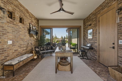 Tiny photo for 11500 NE Canyons Ranch DR, Terrebonne, OR 97760 (MLS # 220222840)