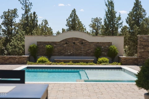 Tiny photo for 11500 NE Canyons Ranch DR, Terrebonne, OR 97760 (MLS # 220222840)