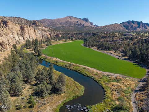 Tiny photo for 11500 NE Canyons Ranch DR, Terrebonne, OR 97760 (MLS # 220222840)