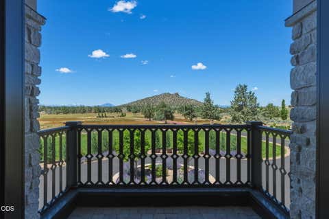Tiny photo for 11500 NE Canyons Ranch DR, Terrebonne, OR 97760 (MLS # 220222840)