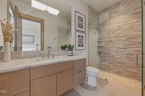 Tiny photo for 11500 NE Canyons Ranch DR, Terrebonne, OR 97760 (MLS # 220222840)