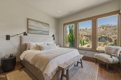 Tiny photo for 11500 NE Canyons Ranch DR, Terrebonne, OR 97760 (MLS # 220222840)